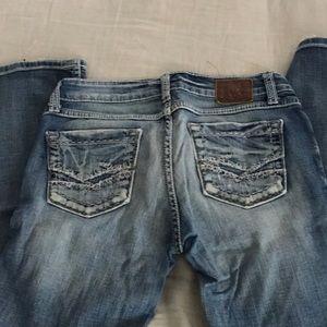 BKE women’s Jeans size 27